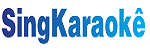 SingKaraoke