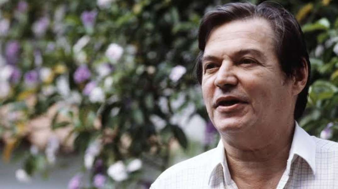 Dindi -Tom Jobim Karaokê